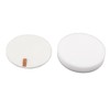 Vacuum Cleaner Filter Set Replacement Filter Part for AZ2000 Vacuum