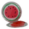 CALA Hot & Cold Eye Pads (Watermelon)
