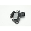 Frankberg Generatorregler Regler Lichtmaschine Replace# 12317577245