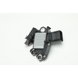 Frankberg Generatorregler Regler Lichtmaschine Replace# 12317577245