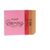 Benefit Boi-ing an Industrial Strength Concealer 0.1oz, 3g Color: 03