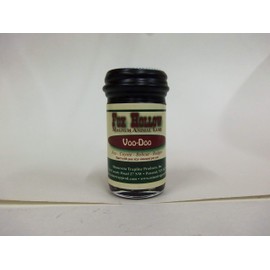 Fox Hollow VOO Doo Lure (1 Oz)