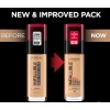 Maquillaje L'oreal Paris Infalible Hasta 24 Horas Fresh Wear