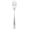 Zwilling 12731-002 Cardinal Menu Fork Cutlery, Tableware, Dinner Fork