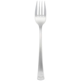 Zwilling 12731-002 Cardinal Menu Fork Cutlery, Tableware, Dinner Fork