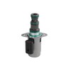 Hututimo 35T40860 12V Solenoid Valve Compatible With Hydraforce Muncie CS10
