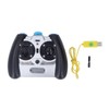 Remote Control Helicopter 3 Channel 10 Meters Remote Distance RC