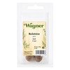 Wagner Gewürze - Nutmeg | Unground Nutmeg | Pack of