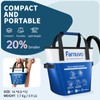 Portable Ice Machine for Knee Surgery Recovery & Sports Injury