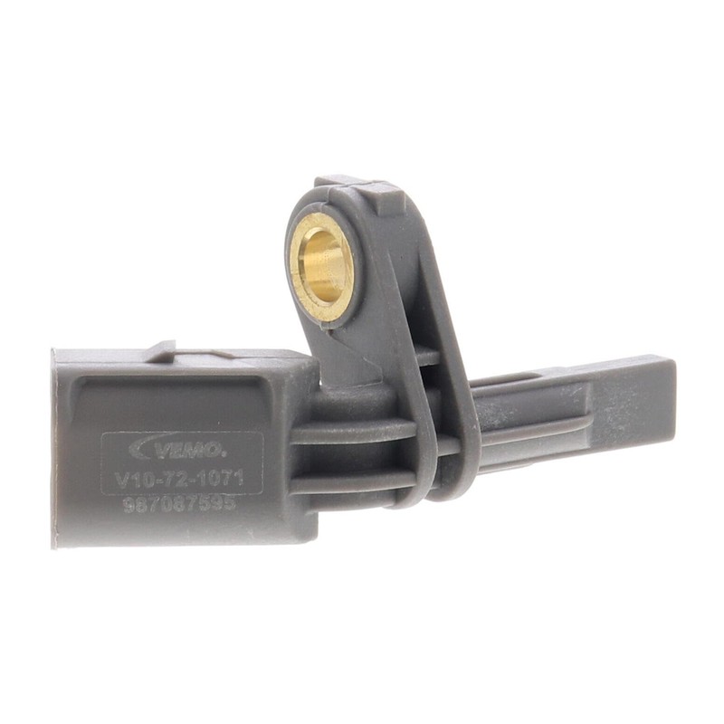 Vemo V10-72-1071 Sensor, wheel speed