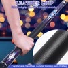 Kmise Pool Stick Set of 5-58" Pool Cue Stick, Canadian