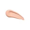 Corrector Facial Líquido Fenty Beauty Correctores Melon 06