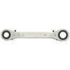 Panasonic EZ9MD32SB Multi-Tool Blade for Woodworking and Metalwork, Starlock OIS