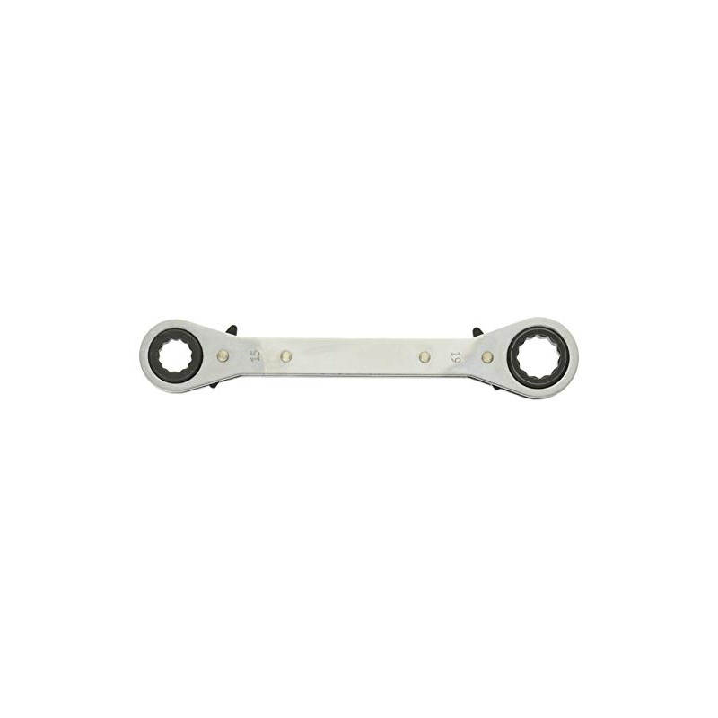 Panasonic EZ9MD32SB Multi-Tool Blade for Woodworking and Metalwork, Starlock OIS