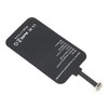 Receptor de Carga Inalámbrico Micro USB, Adaptador de Receptor de