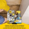 Fila Surface Care Solutions - Silicone Finishing Kit with Smoothing