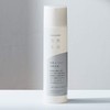 Tofu no Moritaya Soy Milk Lotion, Natural Life, 4.1 fl