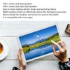 10.1in Tablet 6GB RAM 128GB ROM Front 5MP Rear 8MP