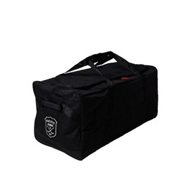 Varsity Player Bag - Color: Grey