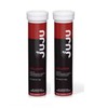 XLXZHYF Juju Collagen + Vitamin C