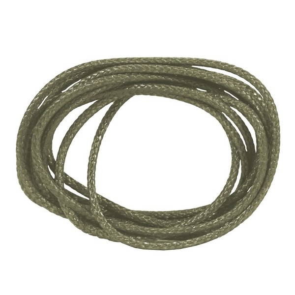 TenPoint ACUdraw Replacement Draw Cord, Green - 800 lb Test - Compatible with Post-1998 ACUdraw Models - Claw Not Included