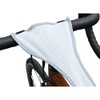 Ride Oasis Safety Net, Dry Quick Drying Type