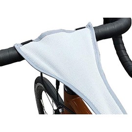 Ride Oasis Safety Net, Dry Quick Drying Type