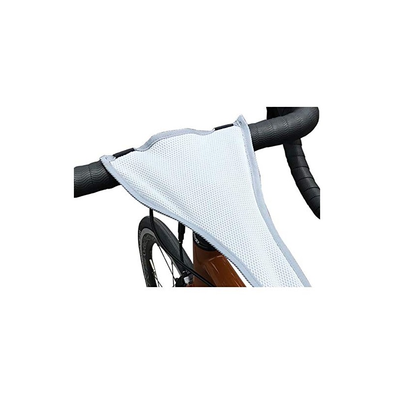 Ride Oasis Safety Net, Dry Quick Drying Type