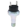 DVPARTS Oil Pressure Switch 2509923 2509923-S 25 099 23-S for