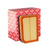 febi bilstein 107403 Air Filter, Pack of 1