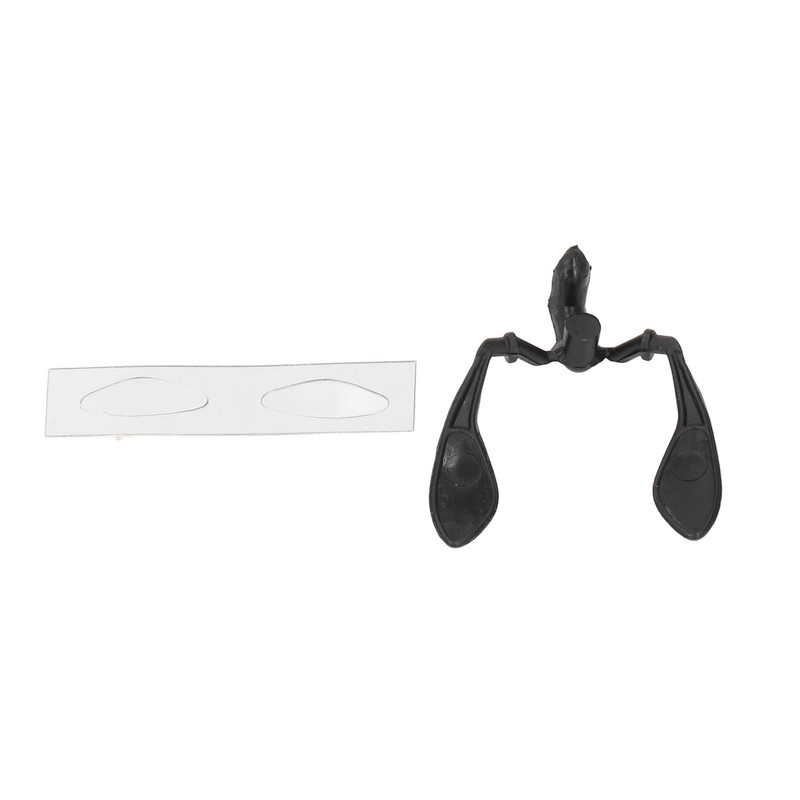 1:12 Scale Alloy Motorcycle Model Realistic Motorcycle Model Kids Moto