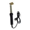 JIAWANSHUN Round Belt Welding Machine Joint Machine (Soldering Iron)