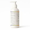 Biomix Crema Multibeneficio Facial Corporal 480 Antiedad Iluminadora Celulas Madre