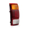 For Ford Ranger 1998 1999 Tail Light Assembly Unit Passenger