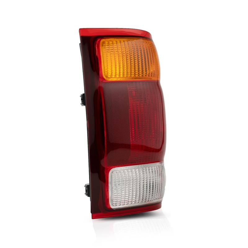For Ford Ranger 1998 1999 Tail Light Assembly Unit Passenger