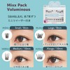 NMIXX Emix Limited Edition Photo Card Starter Kit with Exclusive