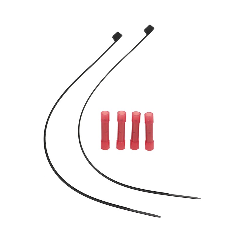 Electronic Strut Bypass Repair Kit Good Insulation High Precision Active