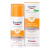 EUCERIN Sun Protector Solar Pigment Control Tono Claro FPS50+, 50