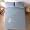 Good Nite Fitted Sheet Bed Sheets Single Double King Size