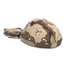 Zan Headgear Flydanna, Desert Storm Camo