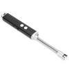 USB Pulse Igniter Portable Rechargeable Pulse Igniter for Mosquito Coils