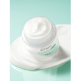 Safe Me Relief Moisture Cream 12 80ml / 세이프 미 릴리프 모이스처 크림 12 80ml