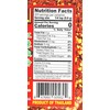 JHC Extra Hot Crushed Thai Chili Pepper, Spicy Pepper Flakes,