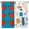 Rosula Studio Tea Towels Set of 2, 50 x 70
