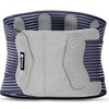 Rayyan Back Support Belt - Lumbar Support Brace for Pain