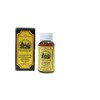 A 50ml bottle of CCL Traditional Gunstock Conditioning Oil to