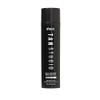 BPerfect Tan Studio - Gradual Tanning Body Butter with Shea