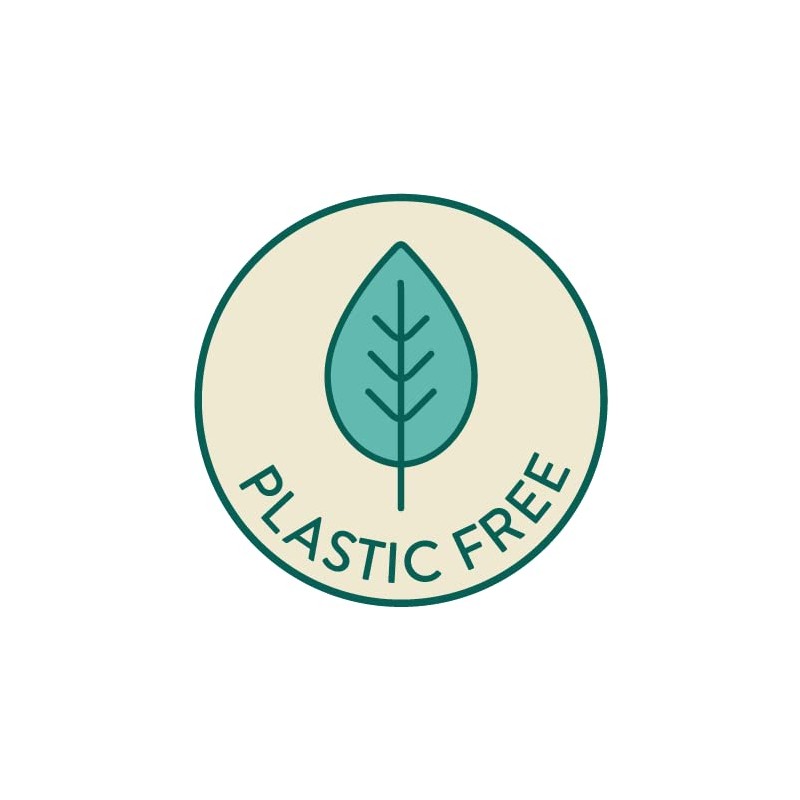 Sass & Belle Pizza Cutter