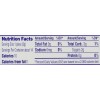 Mentos Mint Chewy Roll, Cinnamon, Non-Melting, Party, 1.32 oz (Pack