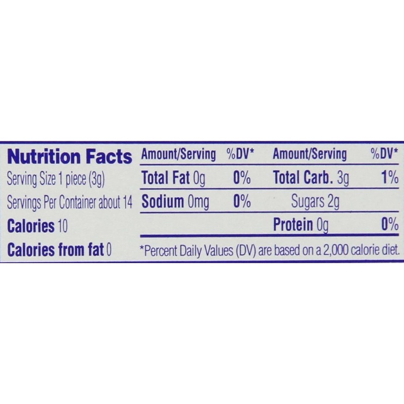 Mentos Mint Chewy Roll, Cinnamon, Non-Melting, Party, 1.32 oz (Pack